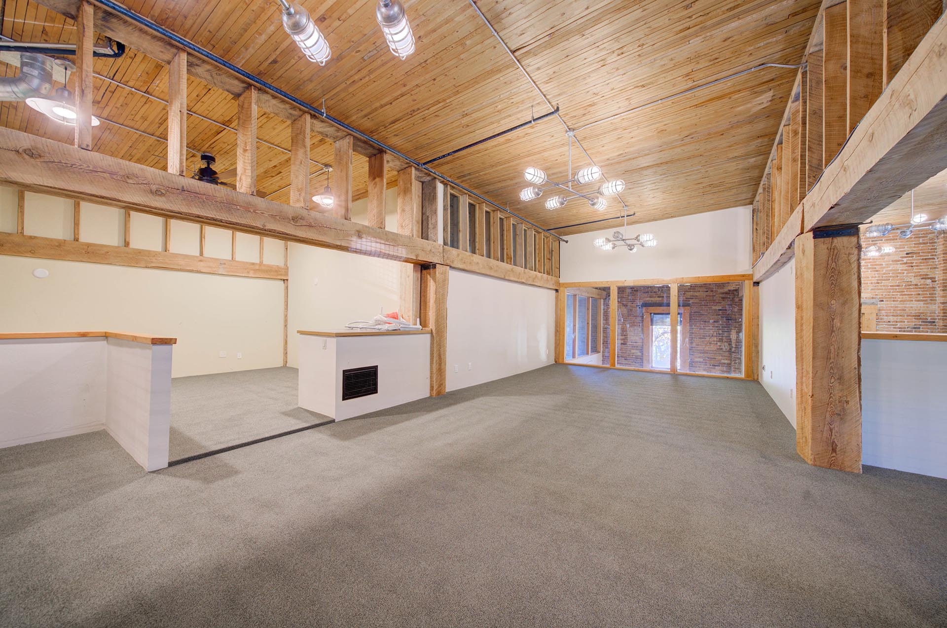 office lease bozeman mt 201 s wallace ave blank slate endstate commercial partners
