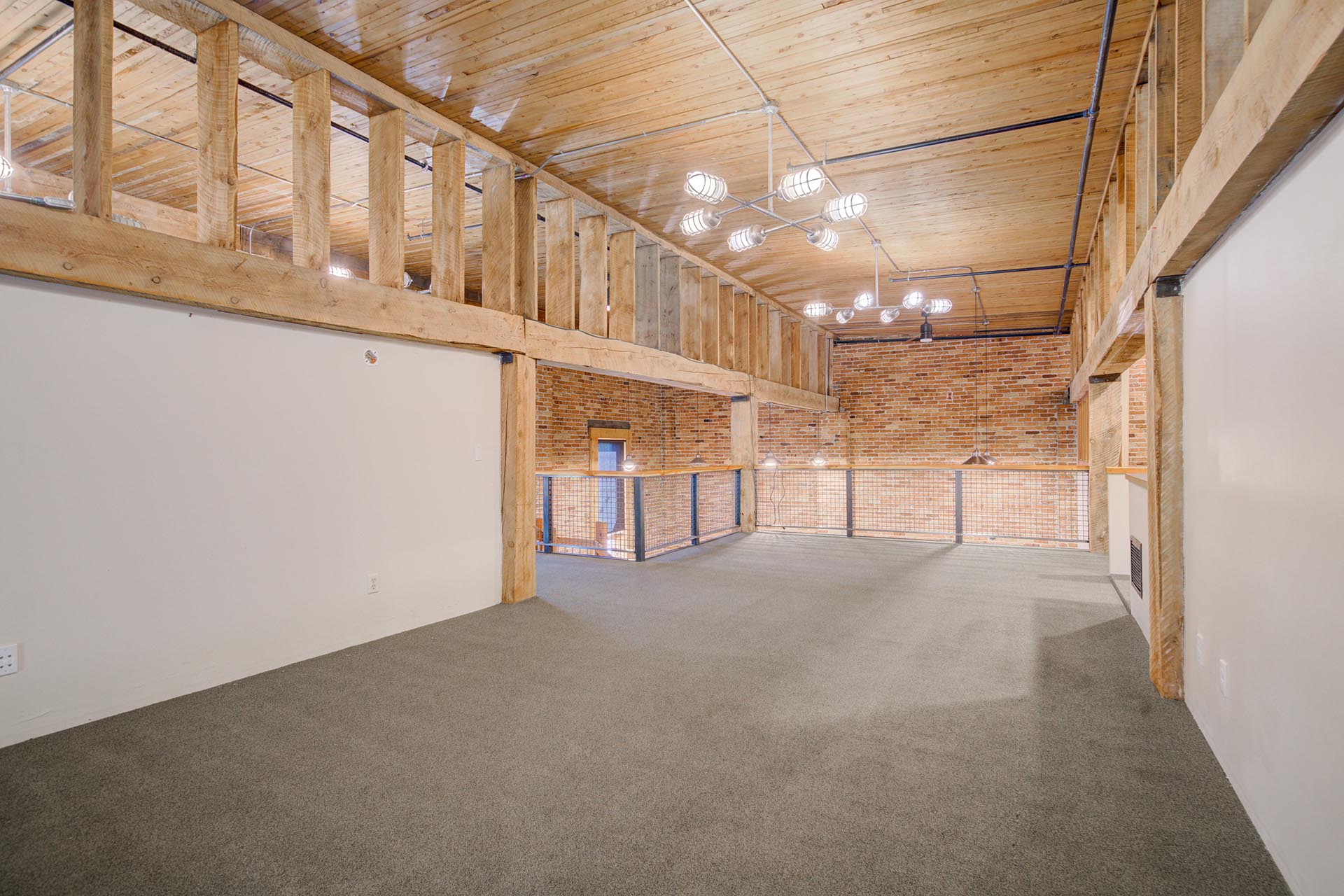office lease bozeman mt 201 s wallace ave carpeted endstate commercial partners
