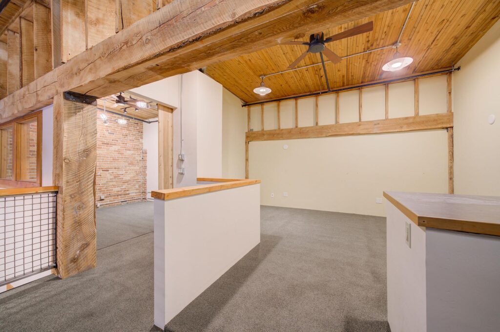 office lease bozeman mt 201 s wallace ave corridor endstate commercial partners
