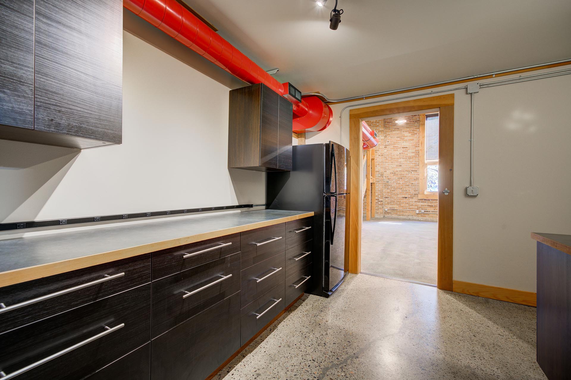 office lease bozeman mt 201 s wallace ave drawers endstate commercial partners