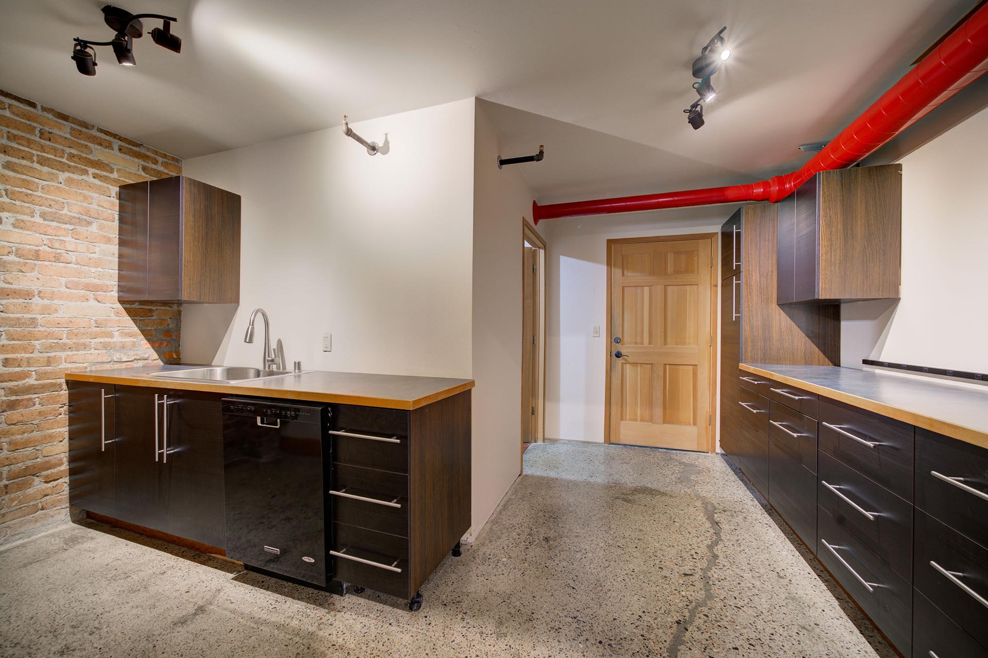 office lease bozeman mt 201 s wallace ave kitchenette endstate commercial partners