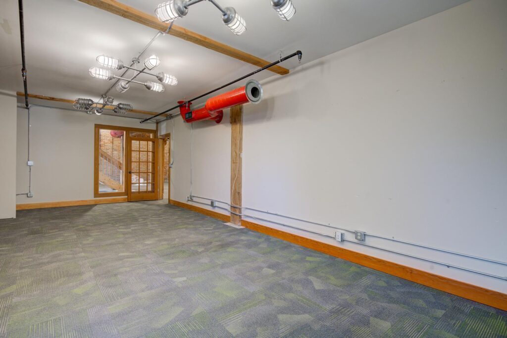 office lease bozeman mt 201 s wallace ave pipework endstate commercial partners