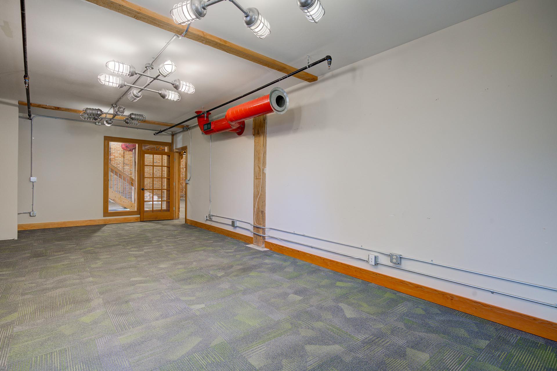 office lease bozeman mt 201 s wallace ave pipework endstate commercial partners