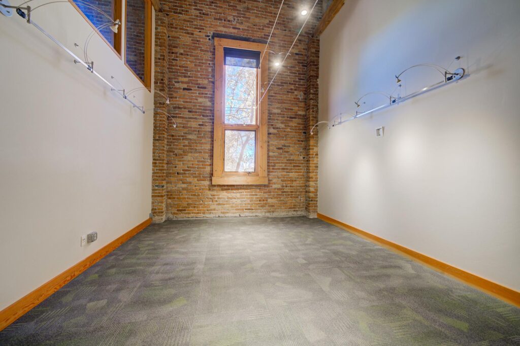 office lease bozeman mt 201 s wallace ave small room endstate commercial partners