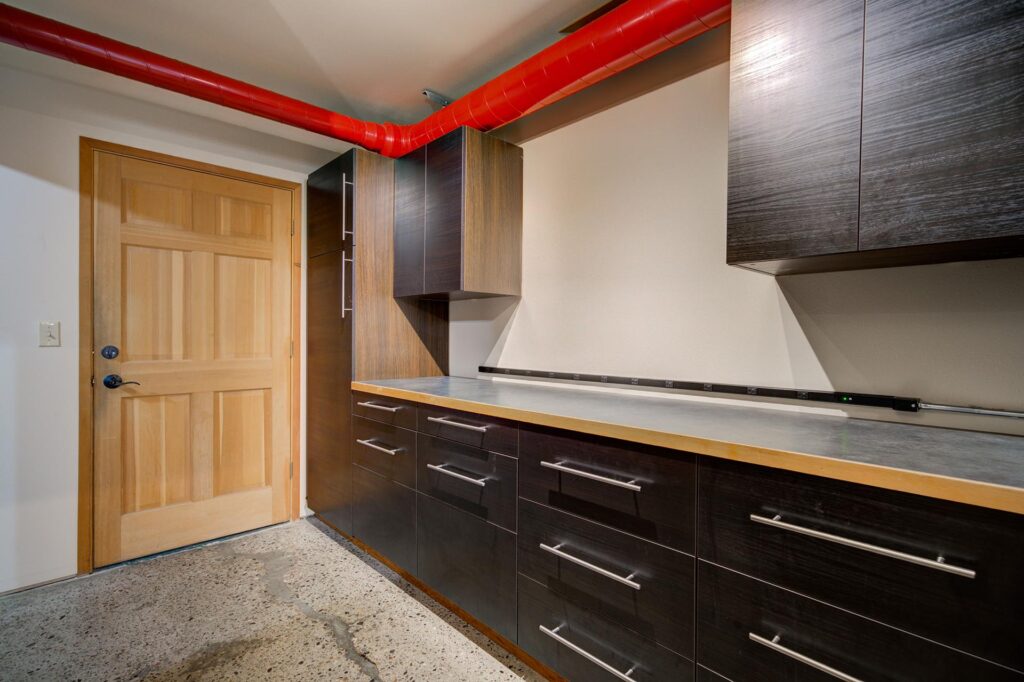 office lease bozeman mt 201 s wallace ave storage endstate commercial partners