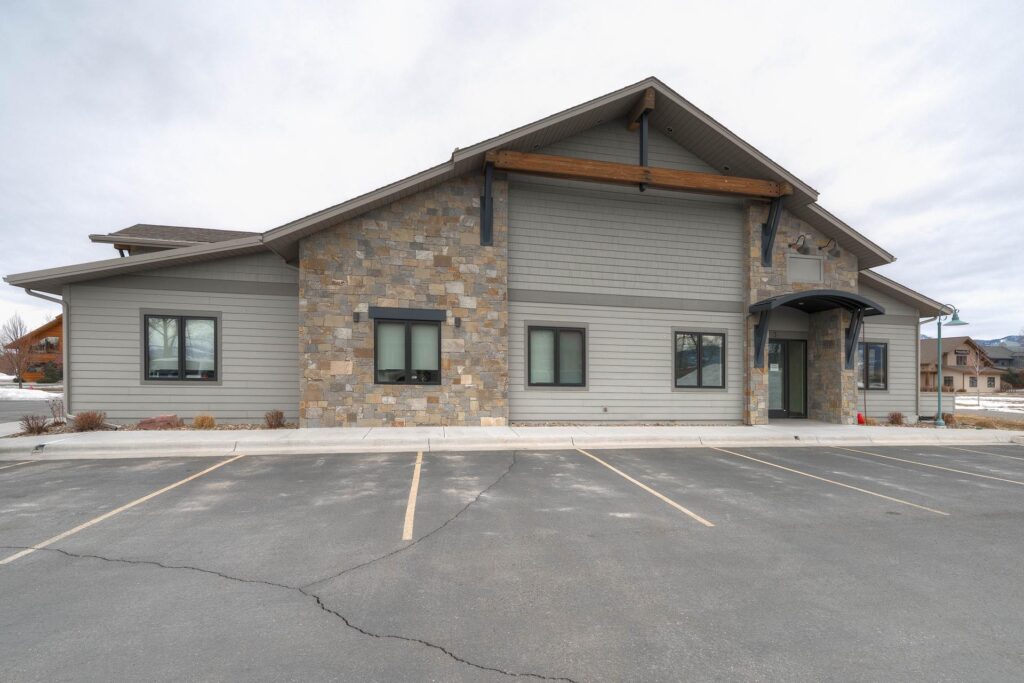 office lease bozeman mt 3950 valley commons ave end endstate commercial partners