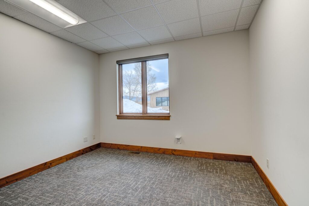 office lease bozeman mt 3950 valley commons ave office endstate commercial partners