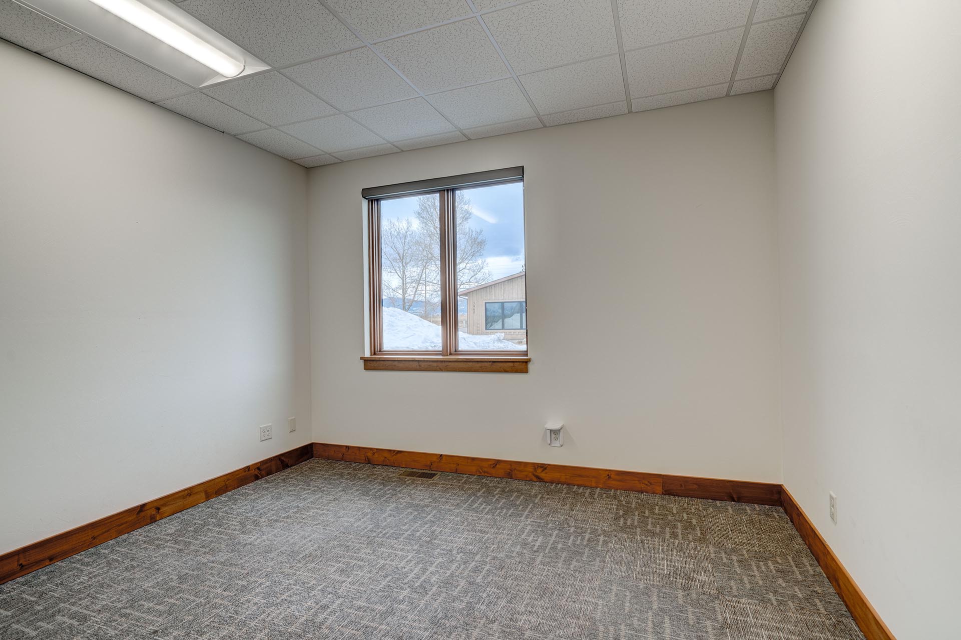 office lease bozeman mt 3950 valley commons ave office endstate commercial partners