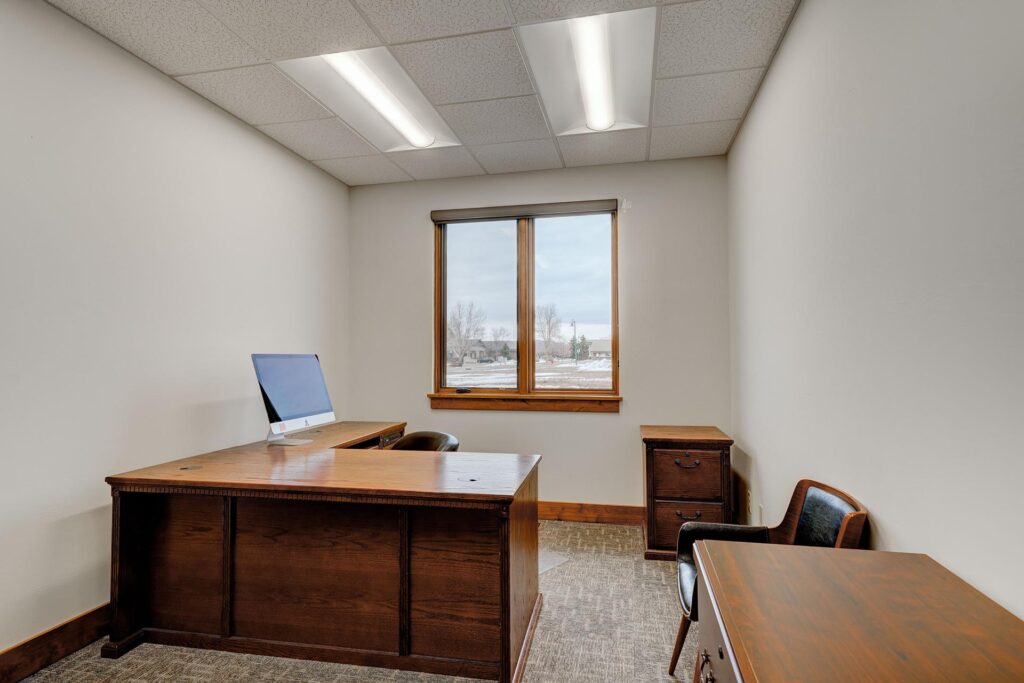 office lease bozeman mt 3950 valley commons ave office space endstate commercial partners