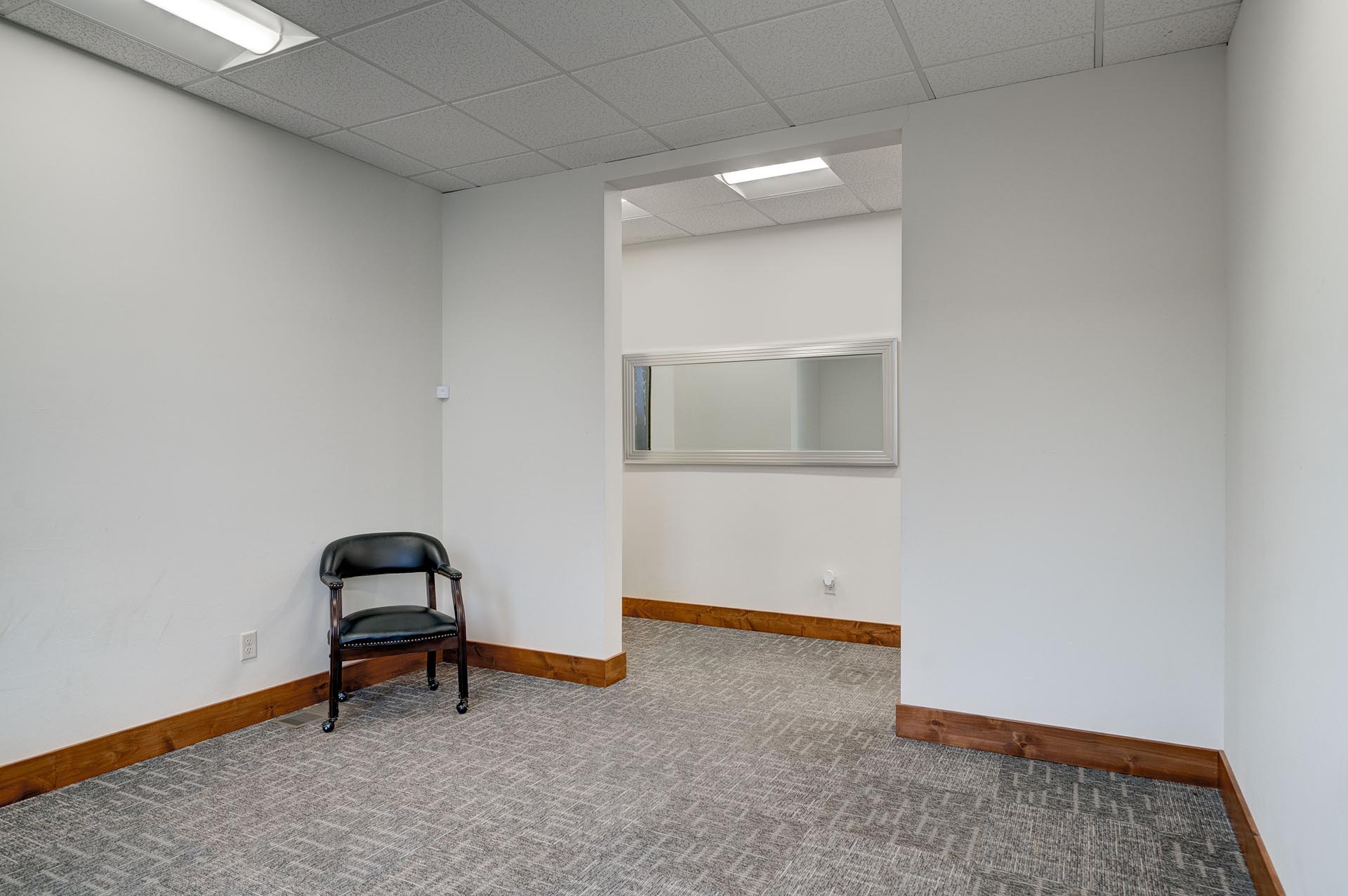 office lease bozeman mt 3950 valley commons ave open room endstate commercial partners