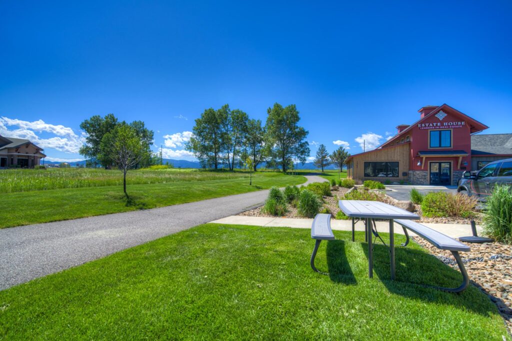 office lease bozeman mt 3950 valley commons ave picnic endstate commercial partners