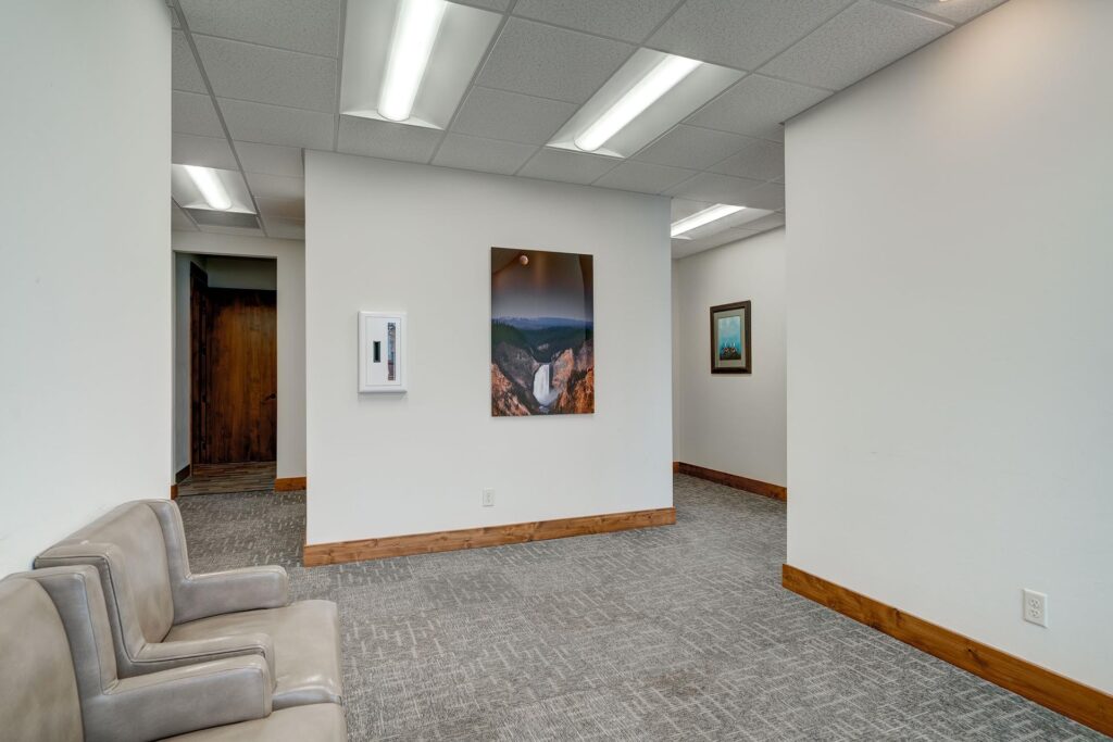 office lease bozeman mt 3950 valley commons ave privacy endstate commercial partners