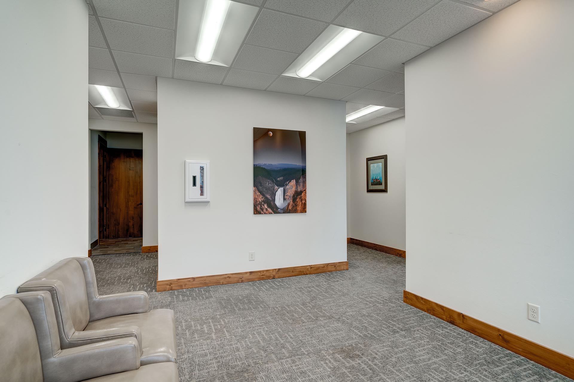 office lease bozeman mt 3950 valley commons ave privacy endstate commercial partners