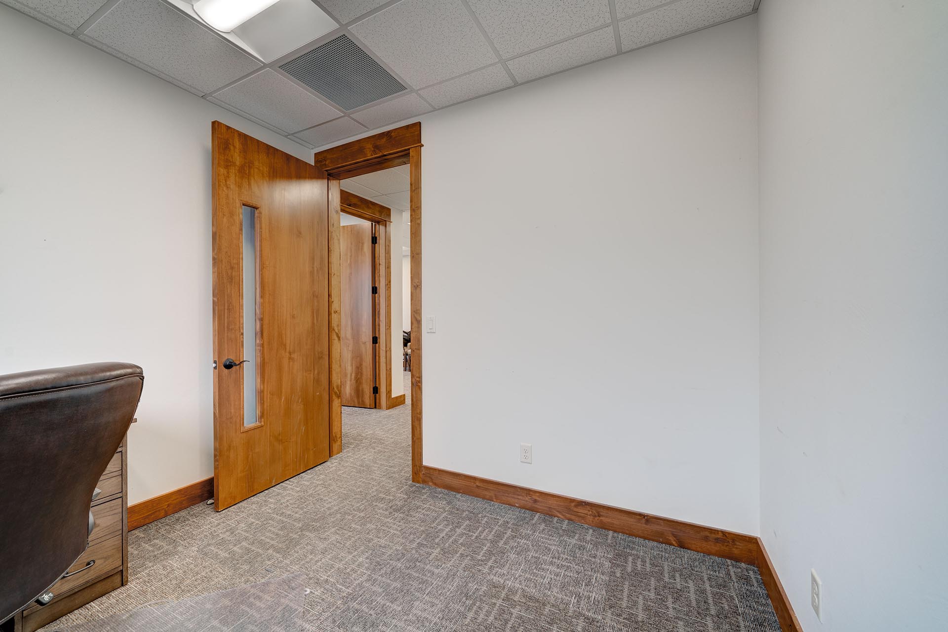 office lease bozeman mt 3950 valley commons ave private endstate commercial partners