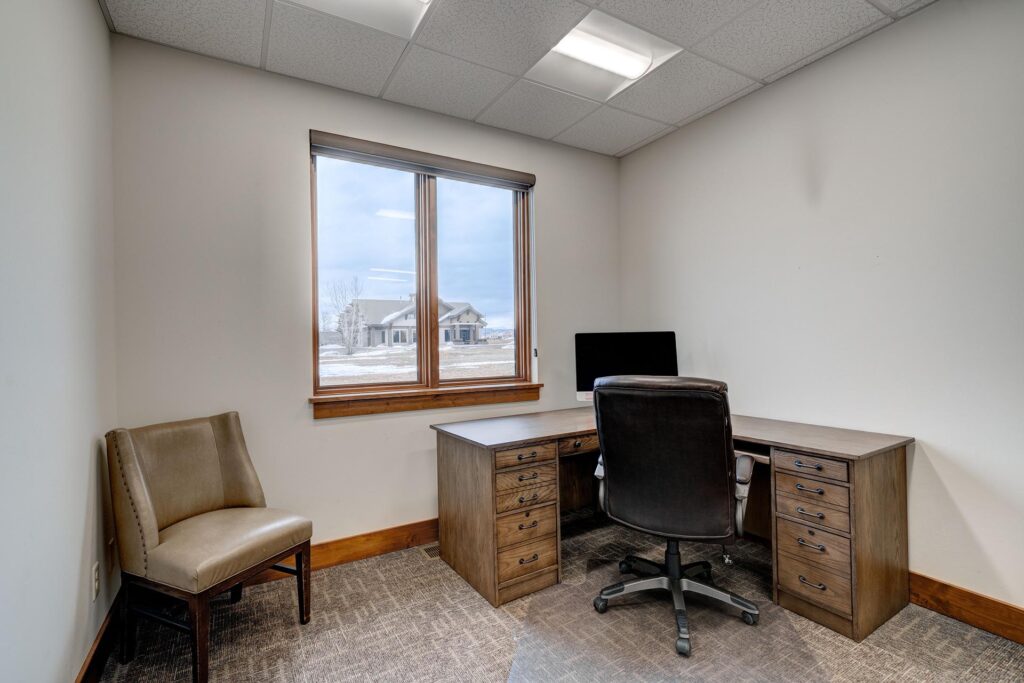 office lease bozeman mt 3950 valley commons ave spacious endstate commercial partners