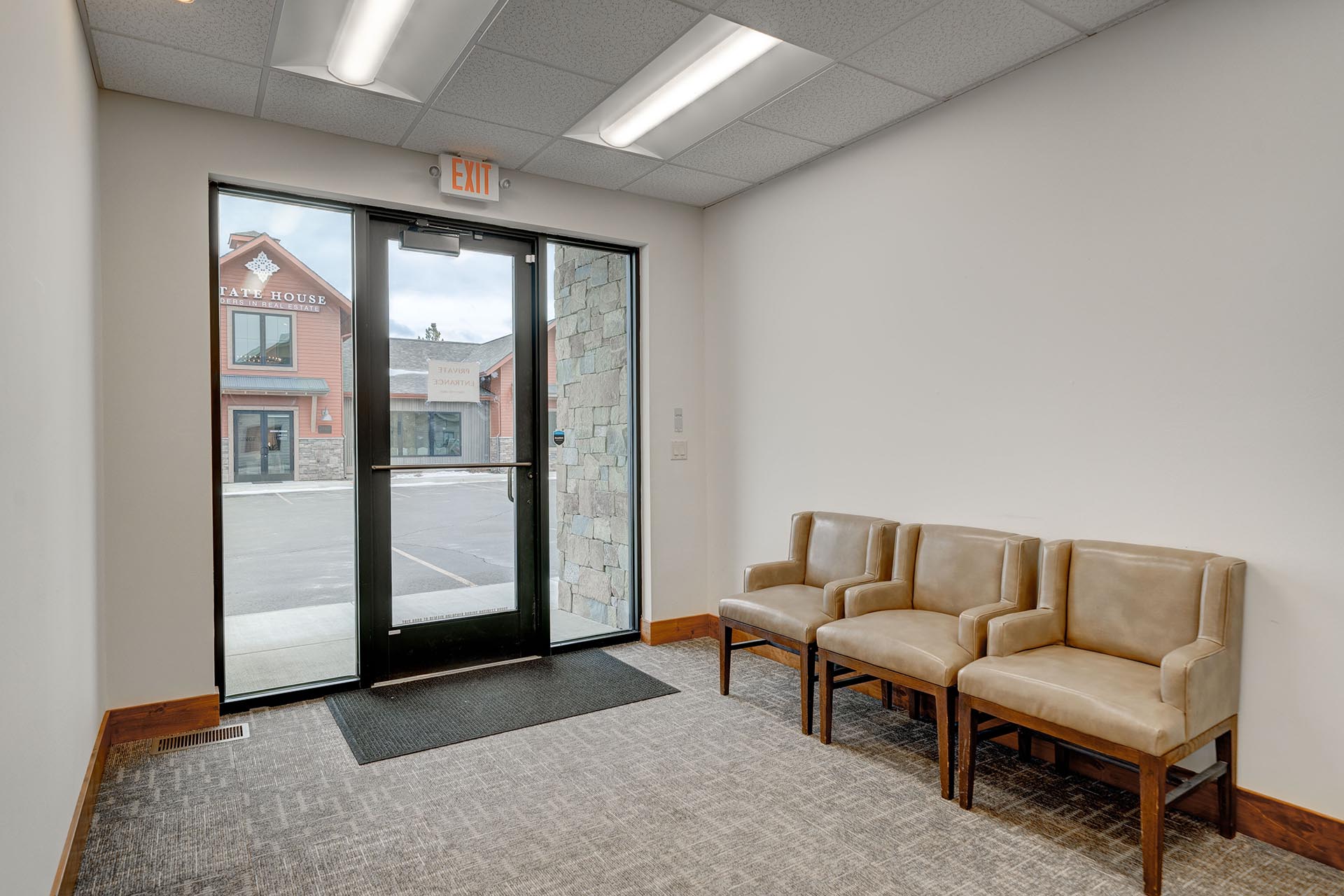 office lease bozeman mt 3950 valley commons ave wait endstate commercial partners