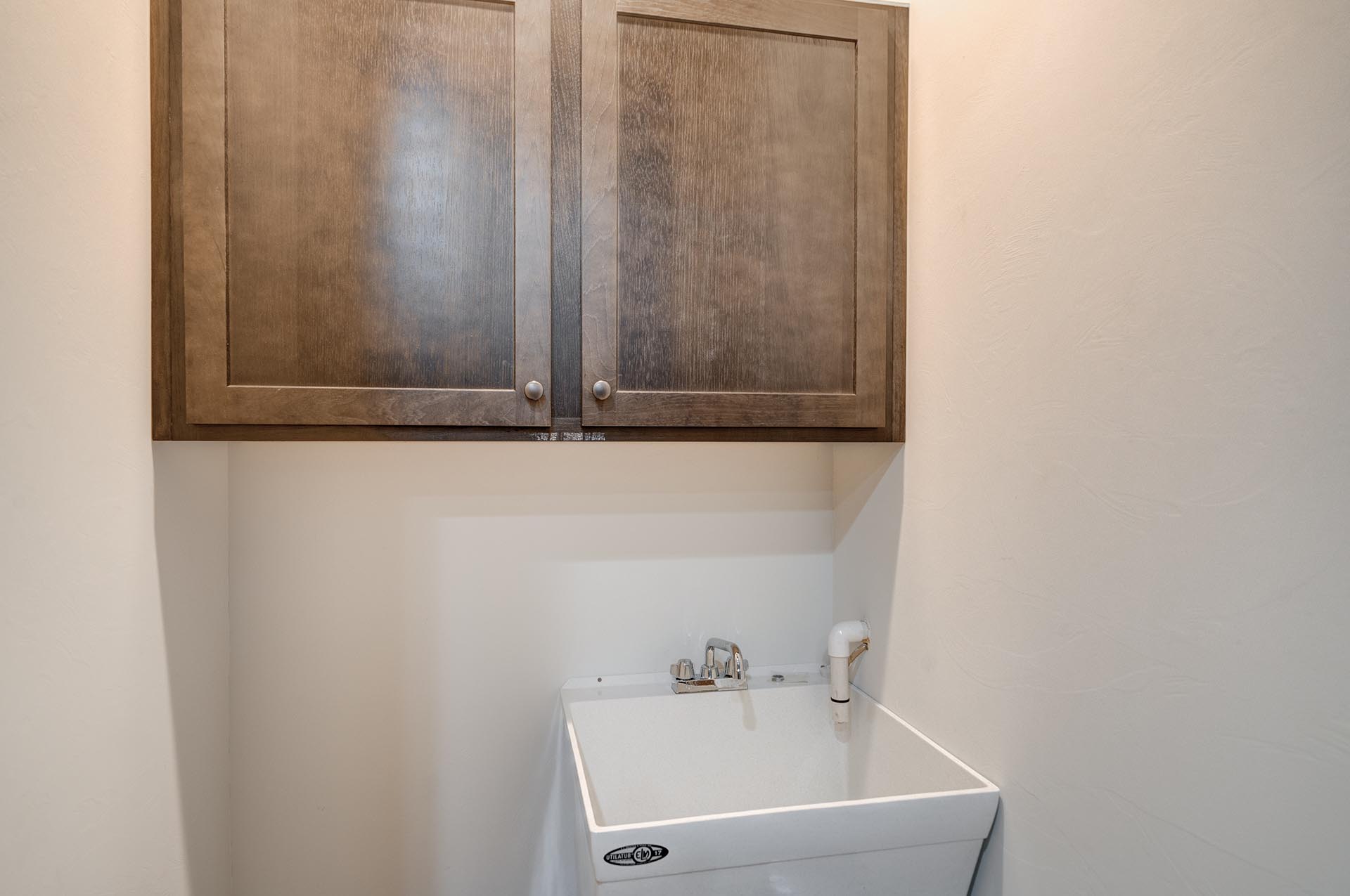 office lease bozeman mt 3950 valley commons ave wash basin endstate commercial partners