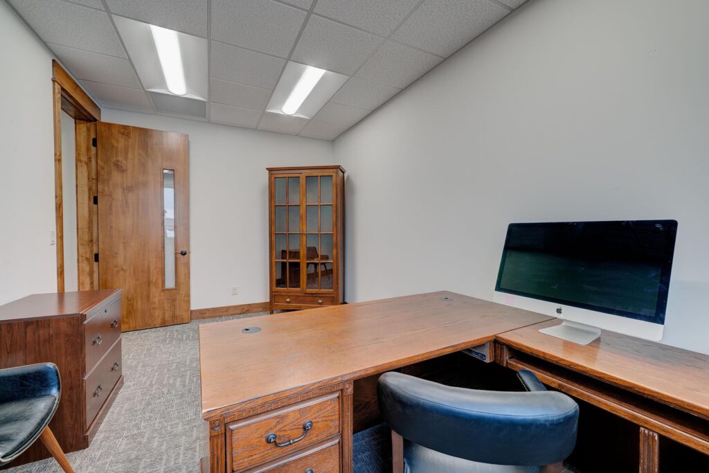office lease bozeman mt 3950 valley commons ave work room endstate commercial partners