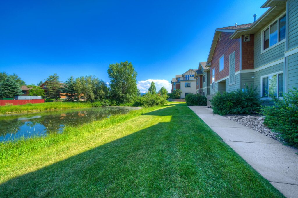 office tech lease bozeman mt 110 enterprise blvd grass endstate commercial partners