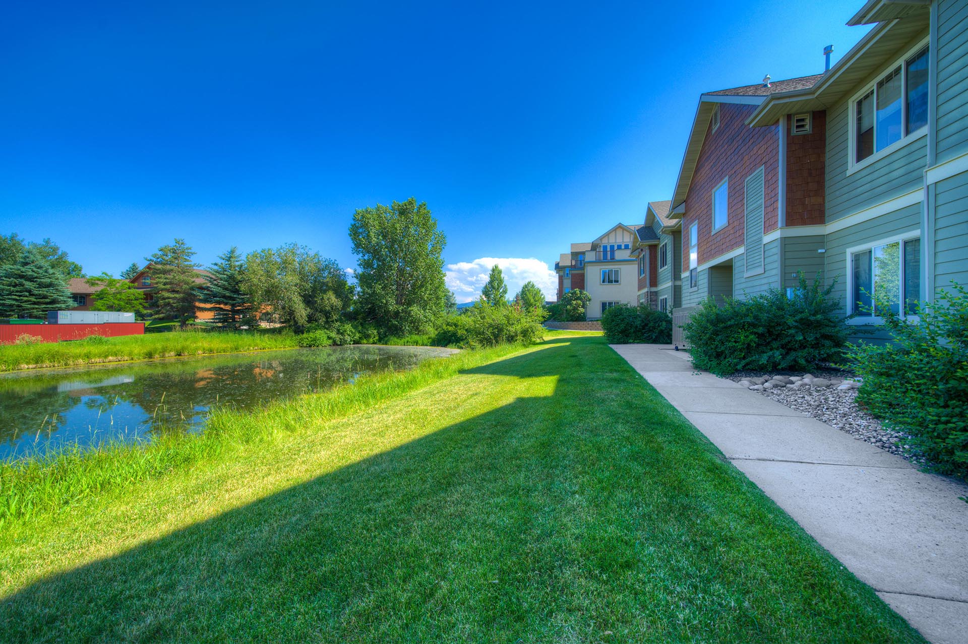 office tech lease bozeman mt 110 enterprise blvd grass endstate commercial partners