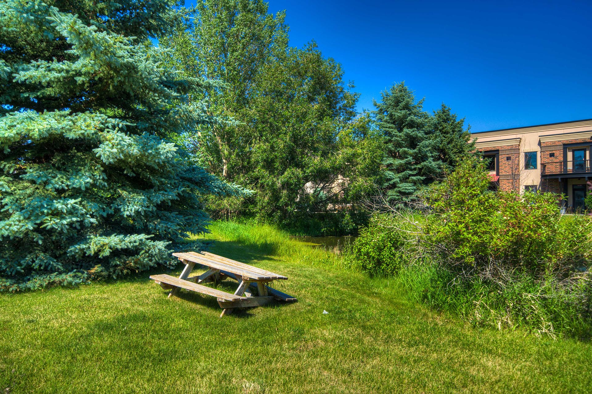 office tech lease bozeman mt 110 enterprise blvd picnic table endstate commercial partners