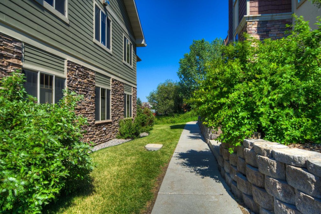 office tech lease bozeman mt 110 enterprise blvd walkway endstate commercial partners