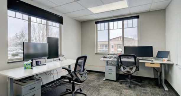 office view bozeman montana 110 enterprise blvd