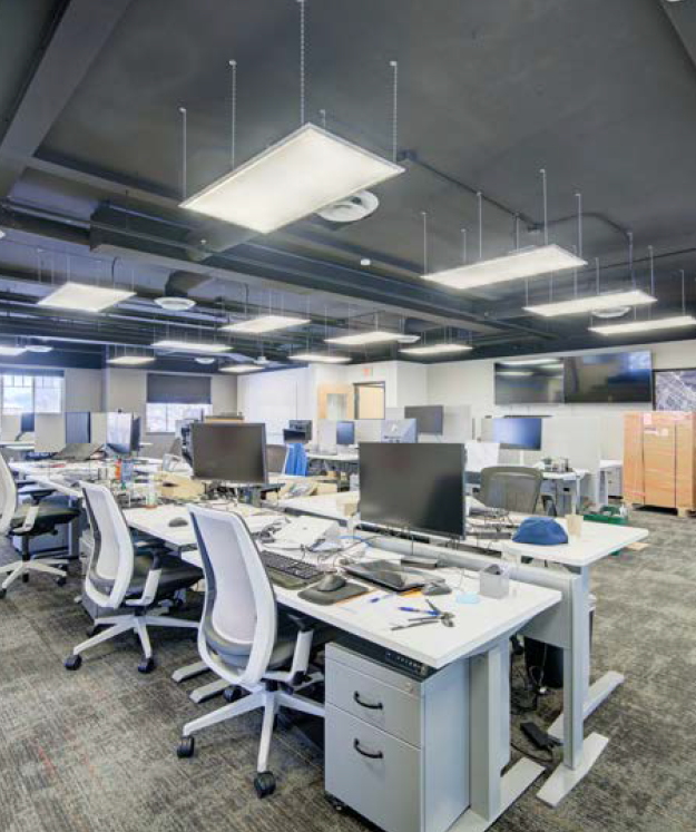 open work space bozeman montana 110 enterprise blvd