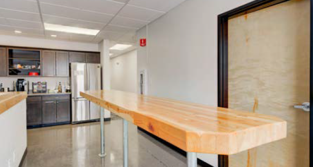 small kitchen bozeman montana 110 enterprise blvd